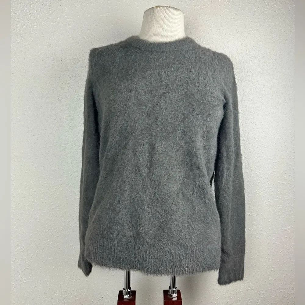 NWT Lucky Brand Women’s Sweater